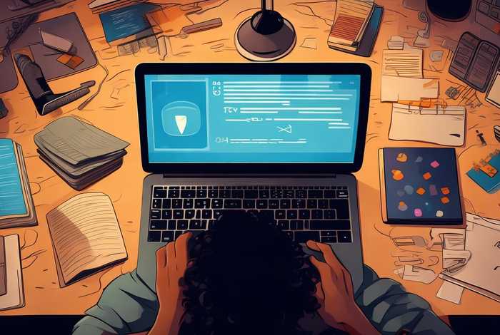 如何自己制作链接，如何自己制作链接内容