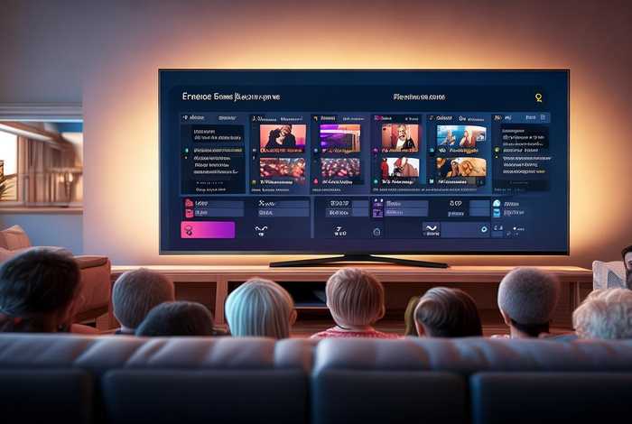 免费家庭ktv点歌系统；免费家庭ktv点歌系统TV版