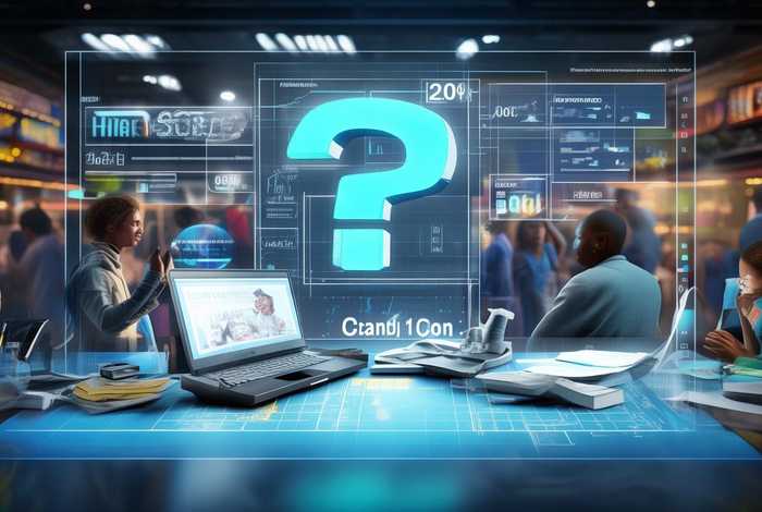 开网店要多少钱？；开网店要多少钱？怎么开