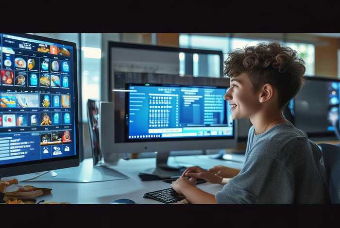 网上推广专员是什么,网上推广专员是什么意思 网上推广专员是什么,网上推广专员是什么意思