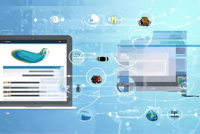 快速优化网站、快速优化网站有哪些