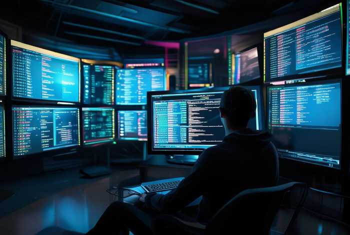 如何打开一个网站的运行代码呢、如何打开一个网站的运行代码呢视频