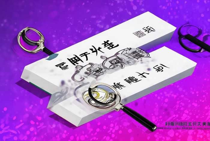 头条和今日头条有什么区别（头条和今日头条有什么区别？）