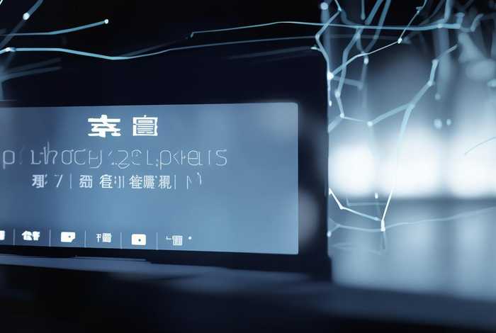 朗新考勤系统登录入口，朗新系统自助平台