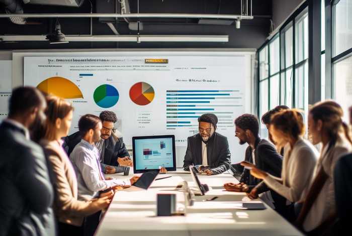 如何申请网站需要多少钱 - 申请自己的网站需要多少钱