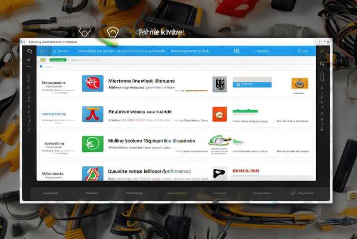 水电维修师傅网上接单平台有哪些、水电维修师傅网上接单平台有哪些呢 水电维修师傅网上接单平台有哪些、水电维修师傅网上接单平台有哪些呢