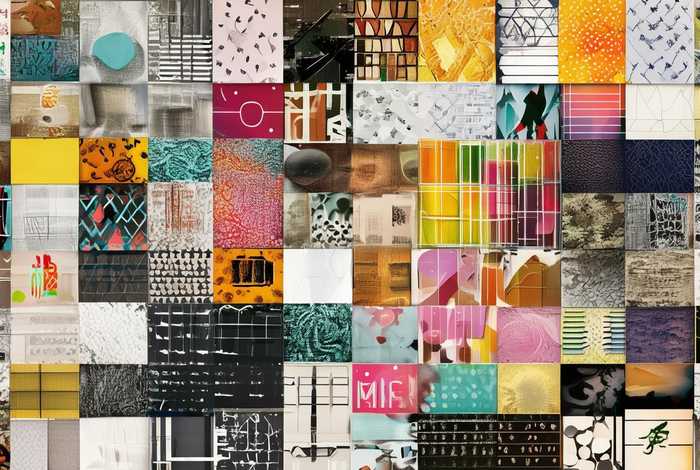 设计师常用的素材网站；设计师常用的素材网站有哪些