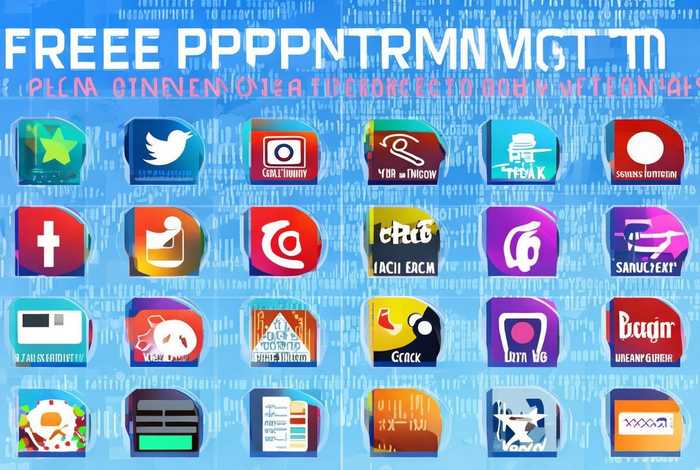 免费网络推广平台有哪些 免费网络推广平台有哪些公司