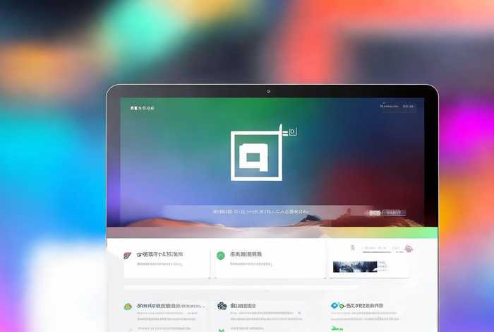 网创项目网站；网创项目网站是什么