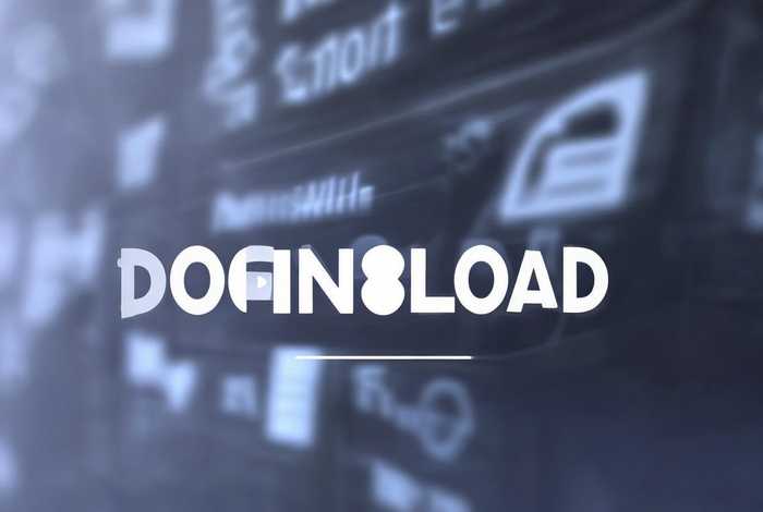 企业文档软件（企业文档软件下载）