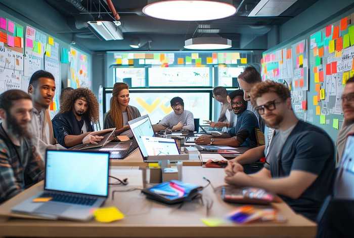 网创项目 网创项目免费网站