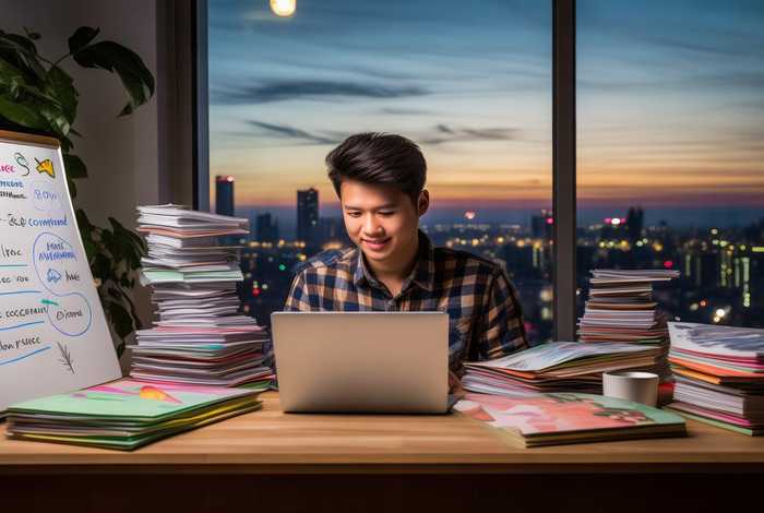 如何做电商个人(如何做电商 个人) 如何做电商个人(如何做电商 个人)