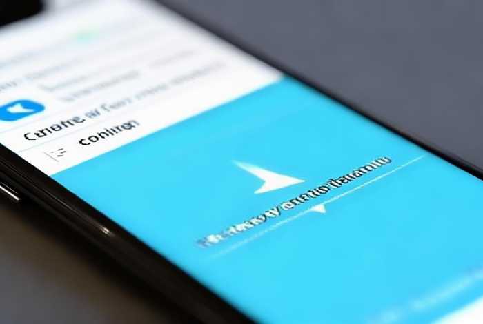 手机如何制作一个网页链接（手机如何制作一个网页链接文件）