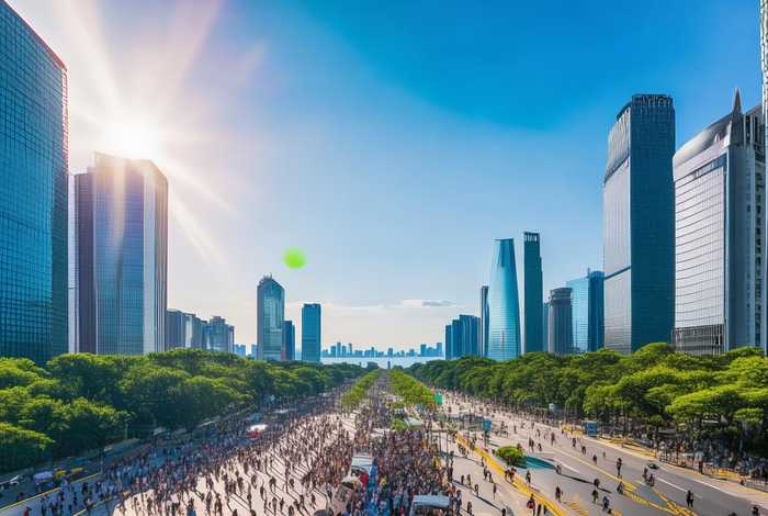 深圳市官方网站首页(深圳市官方网站首页公众号) 深圳市官方网站首页(深圳市官方网站首页公众号)