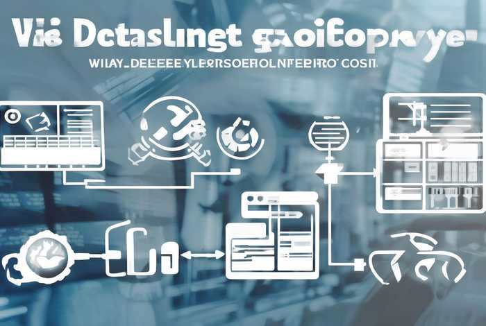 企业网站制作费用 - 企业网站制作费用怎么算