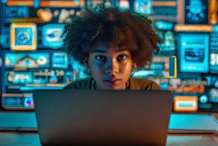 如何注册自己的网站 如何注册自己的网站账号