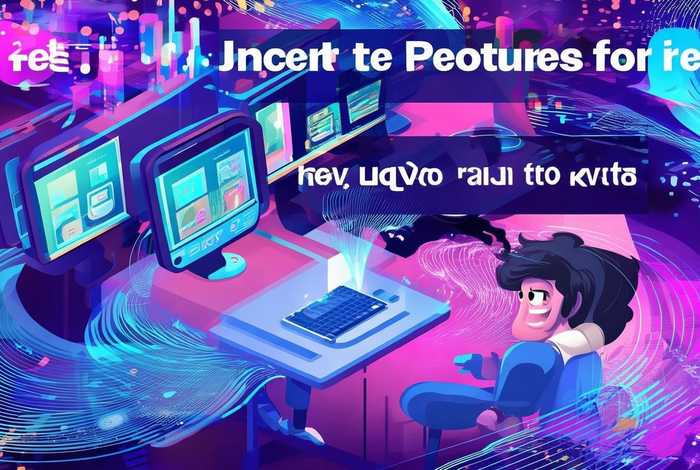 如何免费开通qq黄钻,如何免费开通qq黄钻vip 如何免费开通qq黄钻,如何免费开通qq黄钻vip