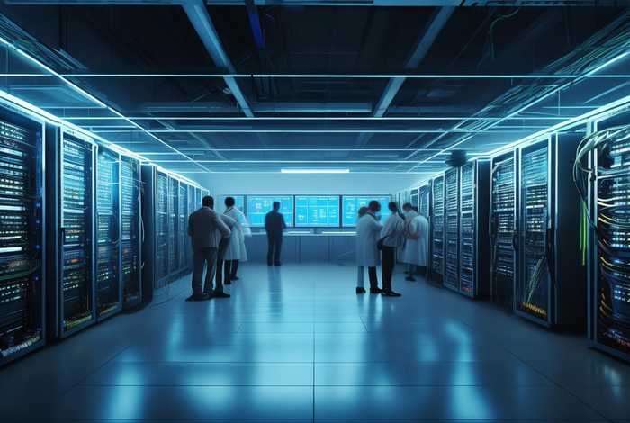 网络搭建与运维基本知识 网络搭建与运维基本知识题库