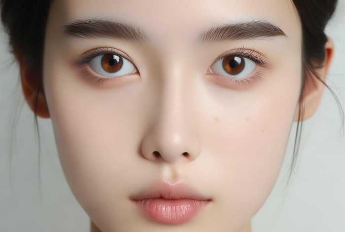 企业官网网站一般是用什么写的 企业官方网站怎么写 企业官网网站一般是用什么写的 企业官方网站怎么写