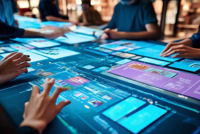 申请网站空间有哪几种方式，申请网站空间有哪几种方式可以填写