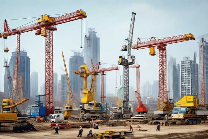 昆山建设公司有哪些 - 昆山建设公司有哪些公司 昆山建设公司有哪些 - 昆山建设公司有哪些公司