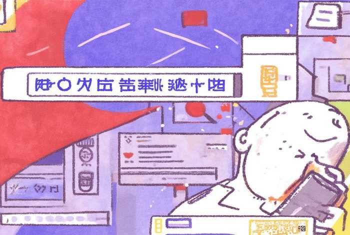 如何拥有自己的网址呢，如何拥有自己的网址呢微信