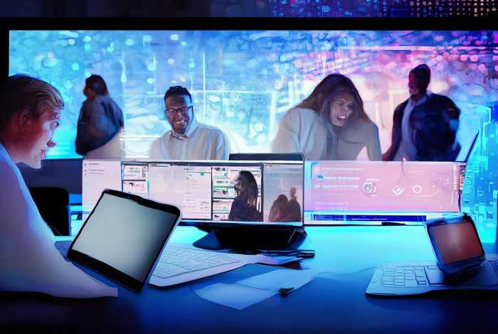 网上平台怎么做(网上平台怎么做链接) 网上平台怎么做(网上平台怎么做链接)