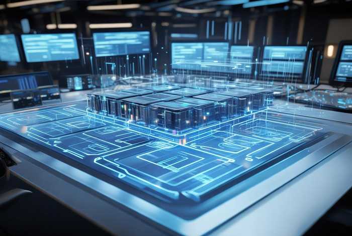 平台软件开发原型图、平台软件开发原型图怎么做 平台软件开发原型图、平台软件开发原型图怎么做