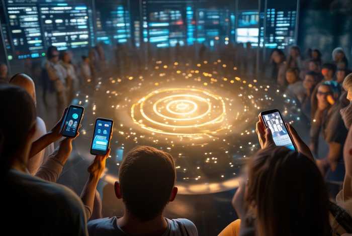 如何快速的建一个精准的群、如何快速的建一个精准的群聊