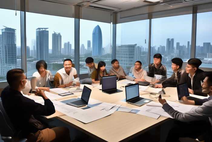 天津网站建设方案哪家便宜(天津网站建设方案外包) 天津网站建设方案哪家便宜(天津网站建设方案外包)