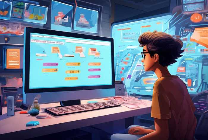 如何搭建网址 如何搭建网址账号