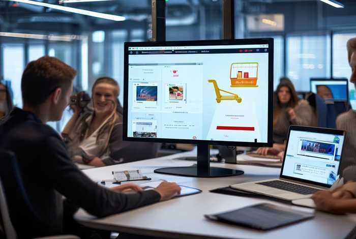 如何创建微信小程序 - 如何创建微信小程序下单 如何创建微信小程序 - 如何创建微信小程序下单