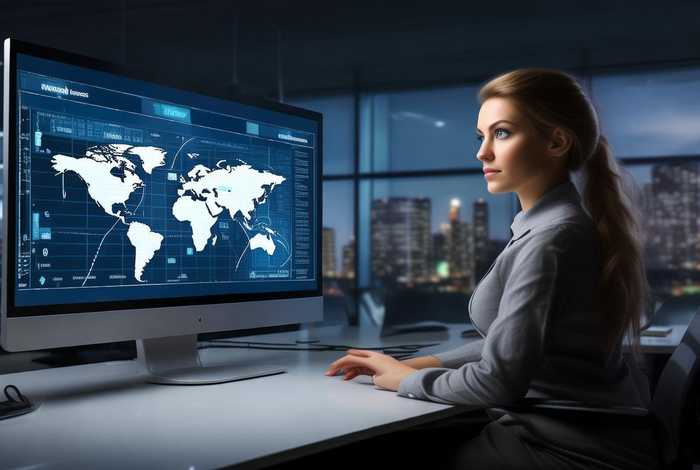 企业域名查询信息、企业域名查询信息在哪里