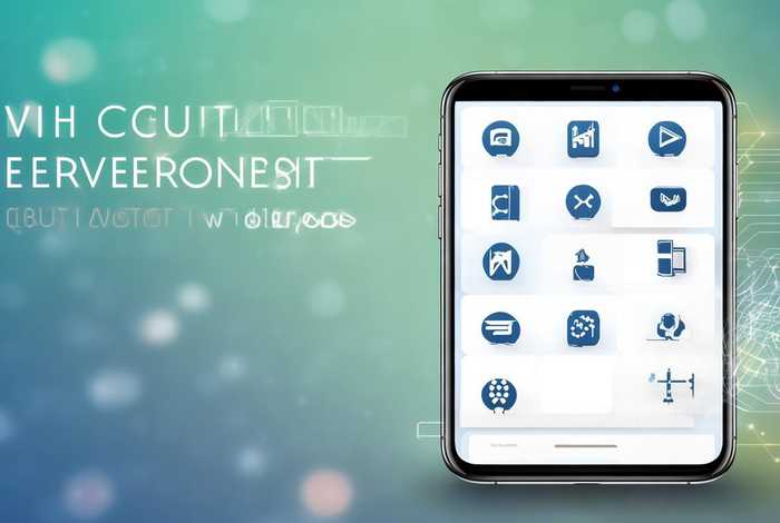 前端开发软件工具下载（前端开发软件工具下载手机版）