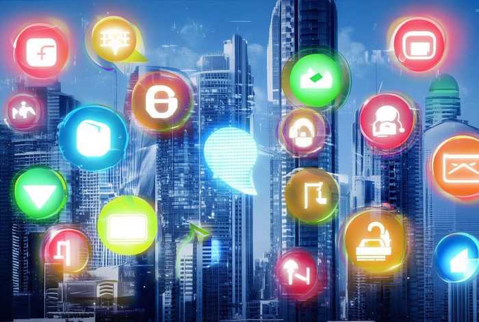 网上引流推广怎么做（网上引流推广怎么做的）