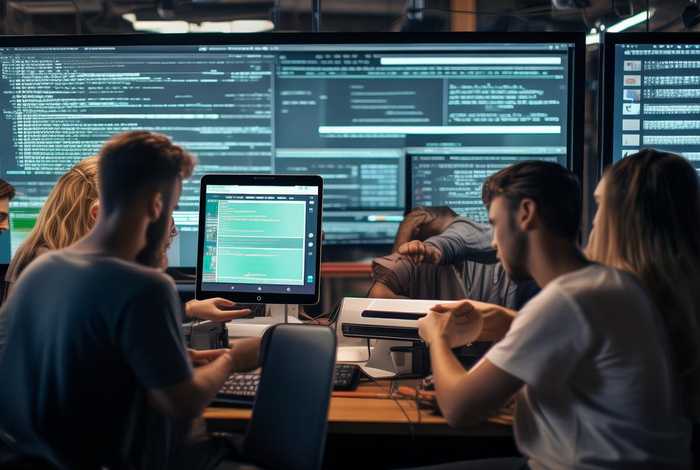 如何制作app软件安卓、如何制作app软件安卓系统