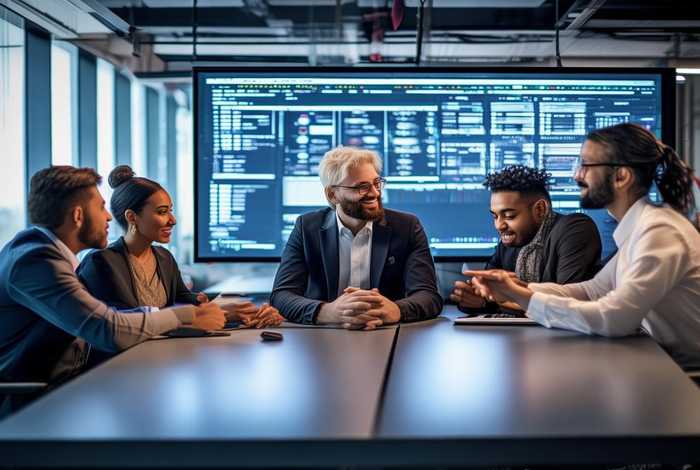 开发软件找什么公司 - 开发软件找什么公司好 开发软件找什么公司 - 开发软件找什么公司好