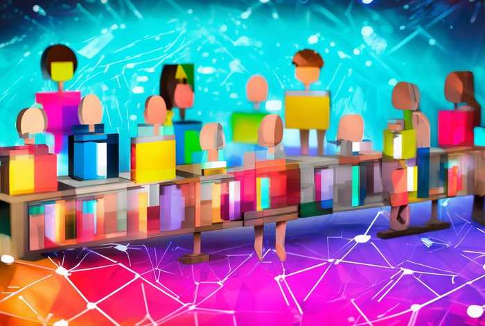 免费ip合作,免费可用ip 免费ip合作,免费可用ip