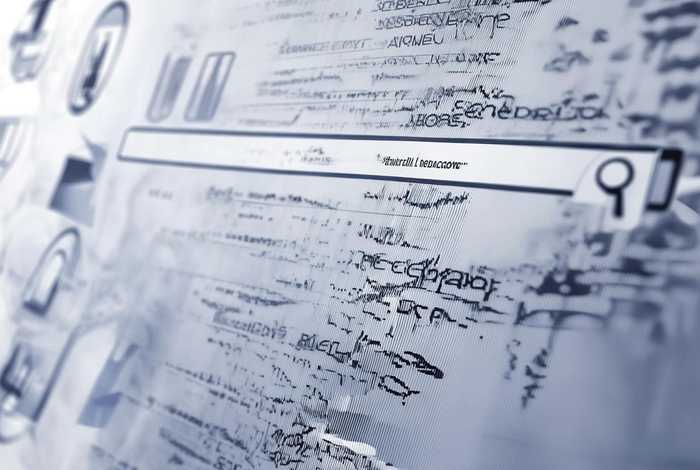 企业名单怎么获取、企业名单怎么查 企业名单怎么获取、企业名单怎么查