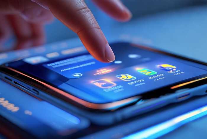 手机上怎样打开招标网站 手机上怎样打开招标网站功能