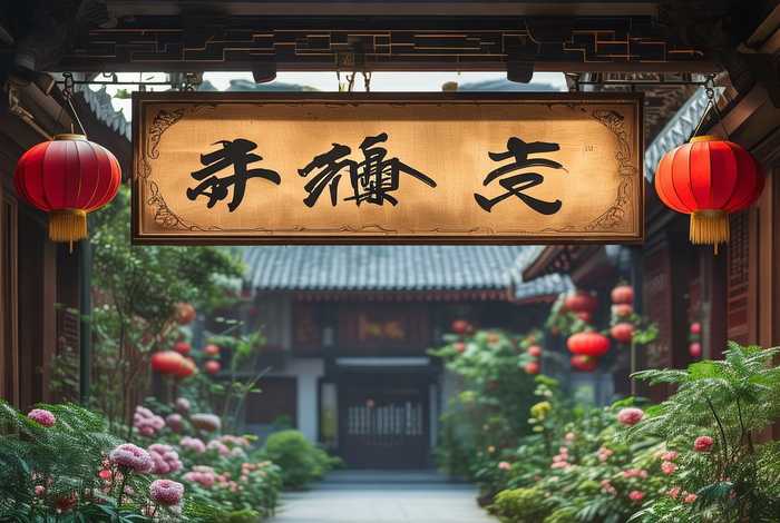 山西注册个人营业执照网站、山西注册个人营业执照网站官网