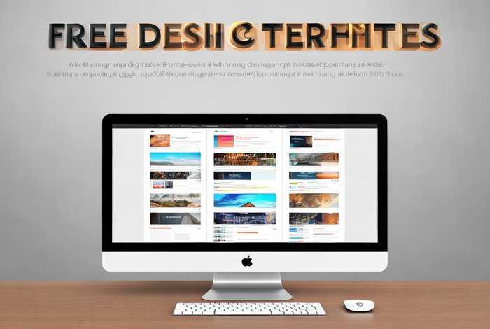 免费网页设计整套模板代码、免费网页设计整套模板代码下载