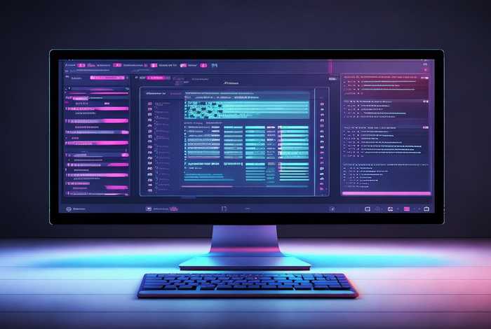 网页编辑器软件 网页编辑器软件哪个好