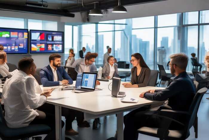 外贸soho建站公司、外贸soho建站建议 外贸soho建站公司、外贸soho建站建议