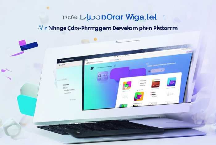 鸣蝉小程序开发平台、鸣蝉小程序开发平台官网 鸣蝉小程序开发平台、鸣蝉小程序开发平台官网