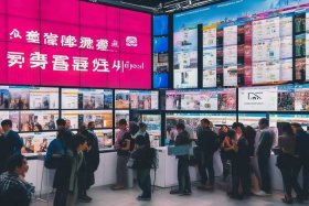 万网域名购买；域名购买 万网