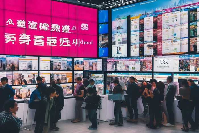 万网域名购买；域名购买 万网