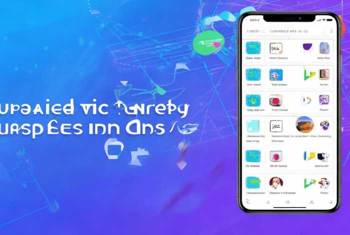 手机做任务赚钱正规平台，手机做任务赚钱正规平台下载