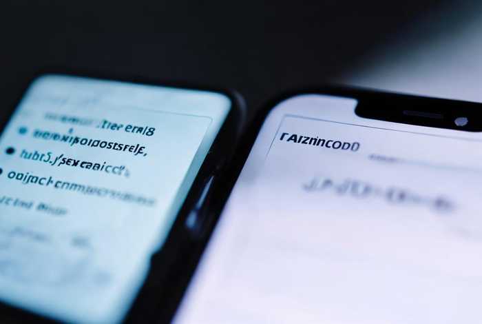 手机怎么打开网站代码（手机怎么打开网站代码显示）