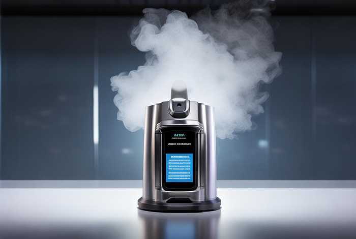 全自动网孔式雾化器价格 - 全自动网孔式雾化器价格多少